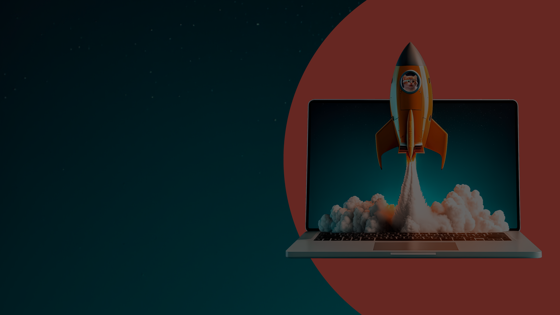 launching on product hunt top tips