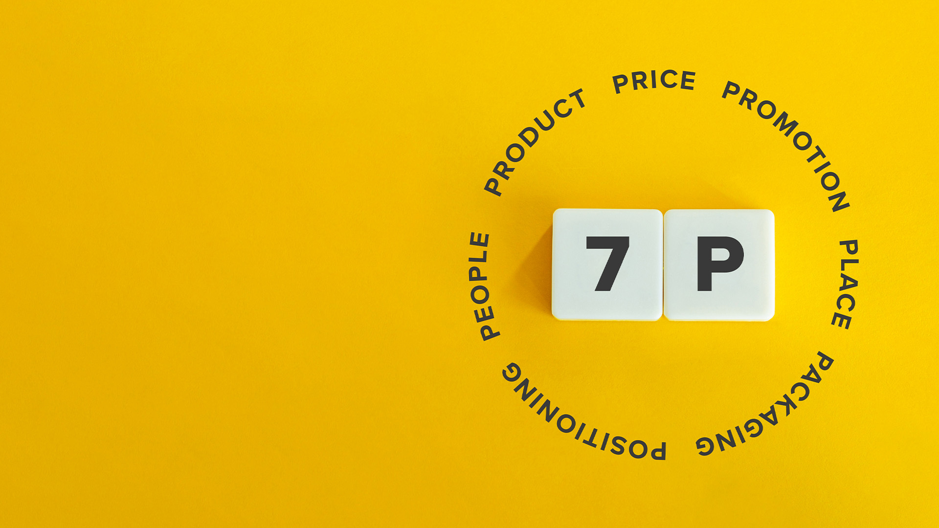 blog listing images Main