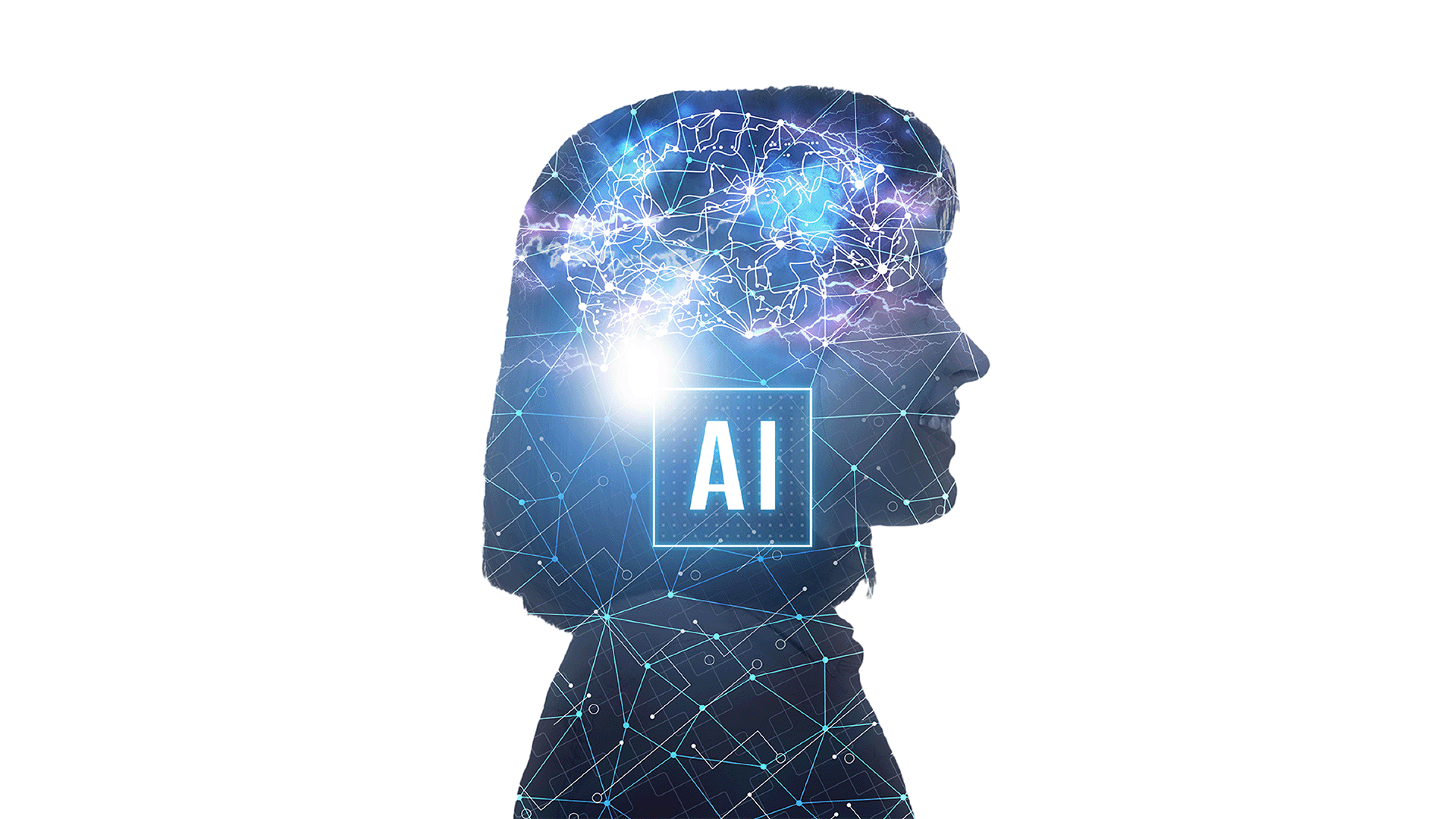 Leading team ai revolution hero Thumbnail