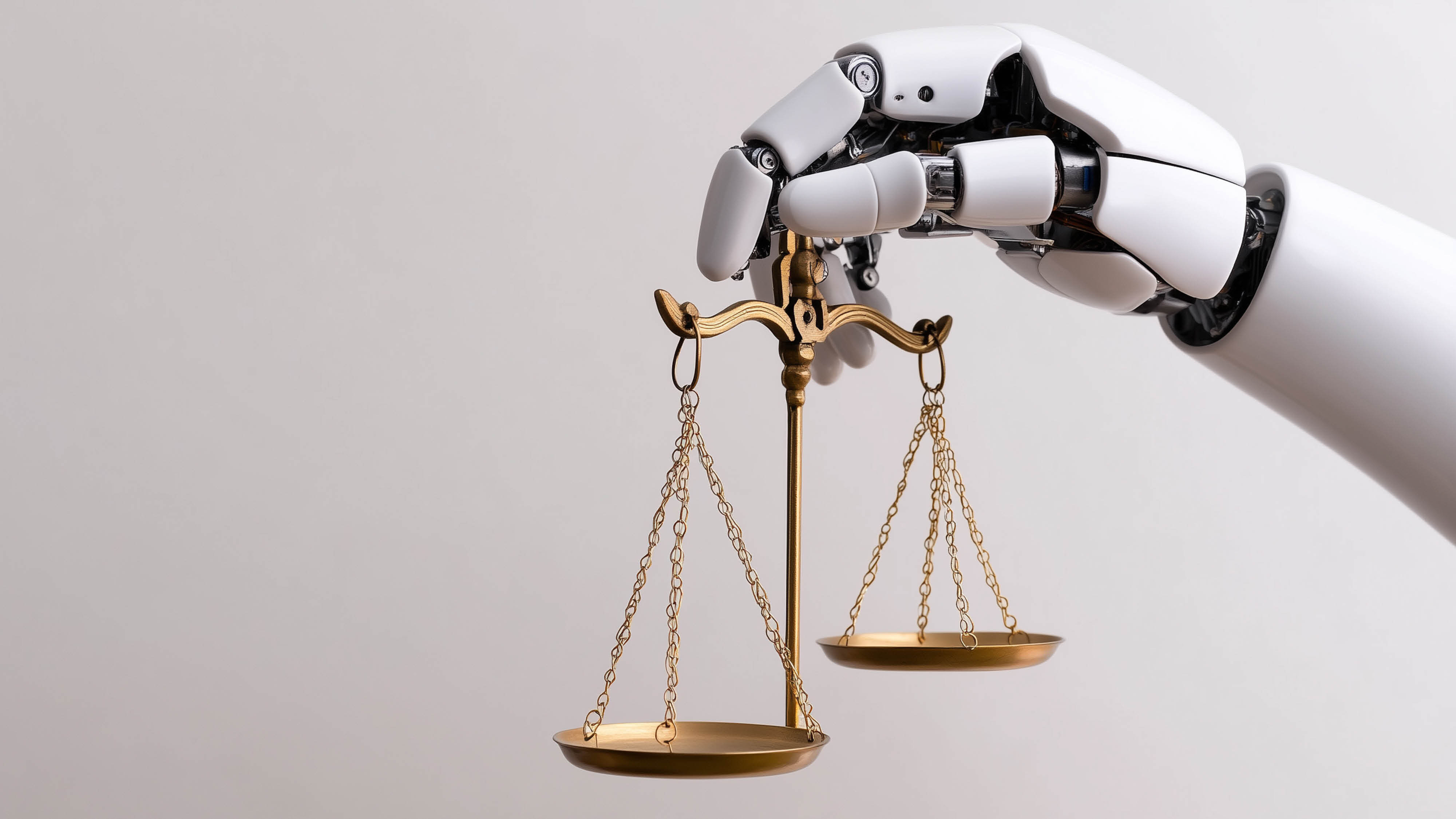 ROI Ai marketingThumbnail