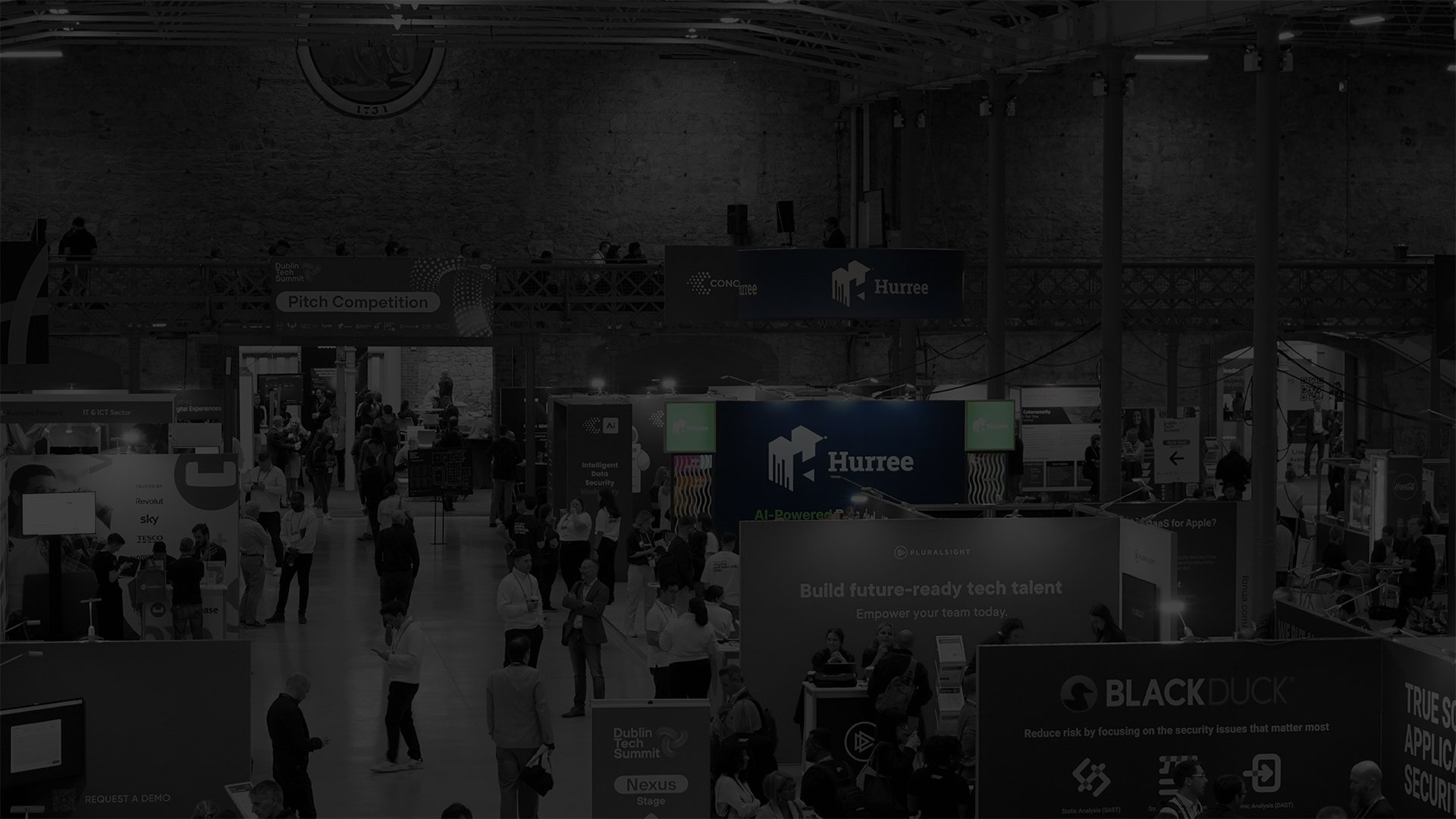 dts blog Header