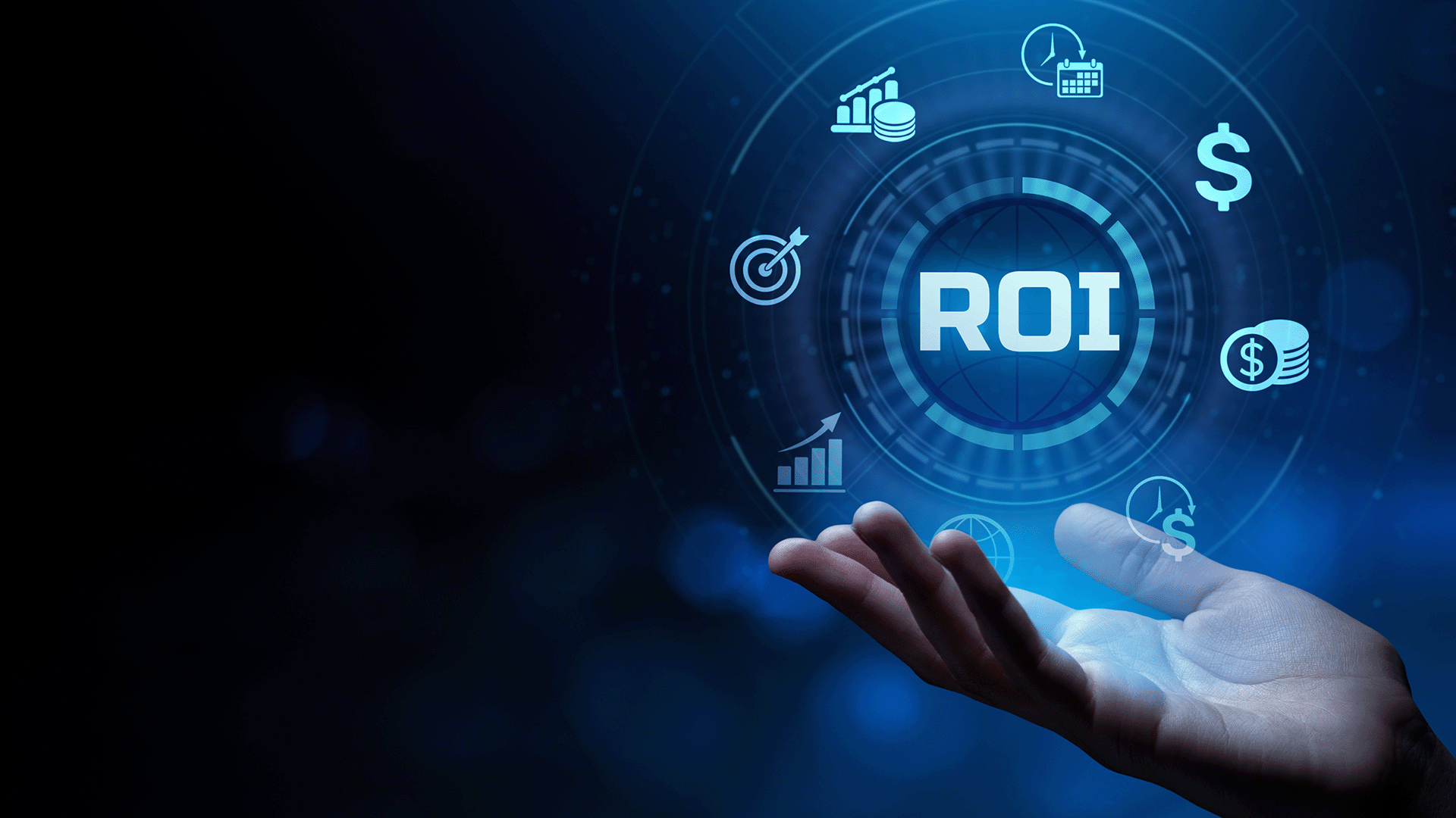 10 hidden ways ROI wrong Thumbnail