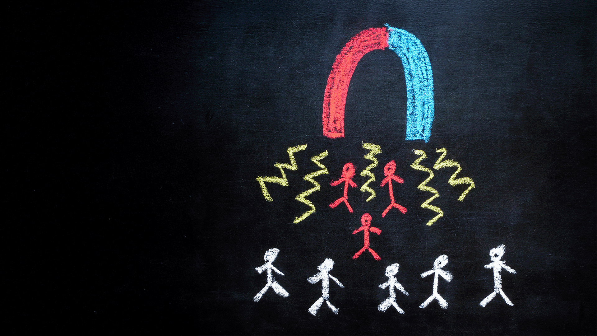 5 metrics you're not tracking that will kill client retention