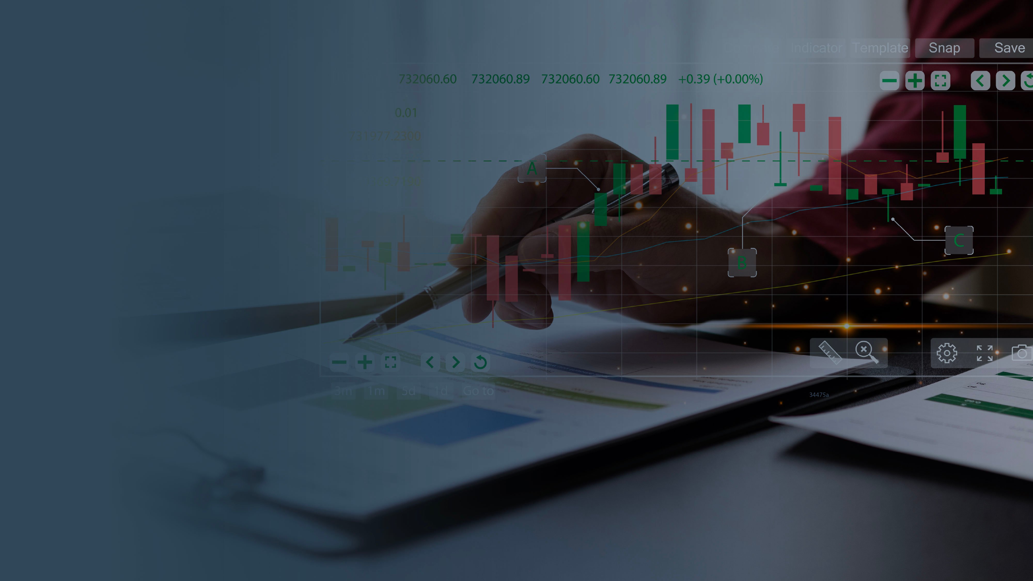 Blog - Data Driven Marketing-02