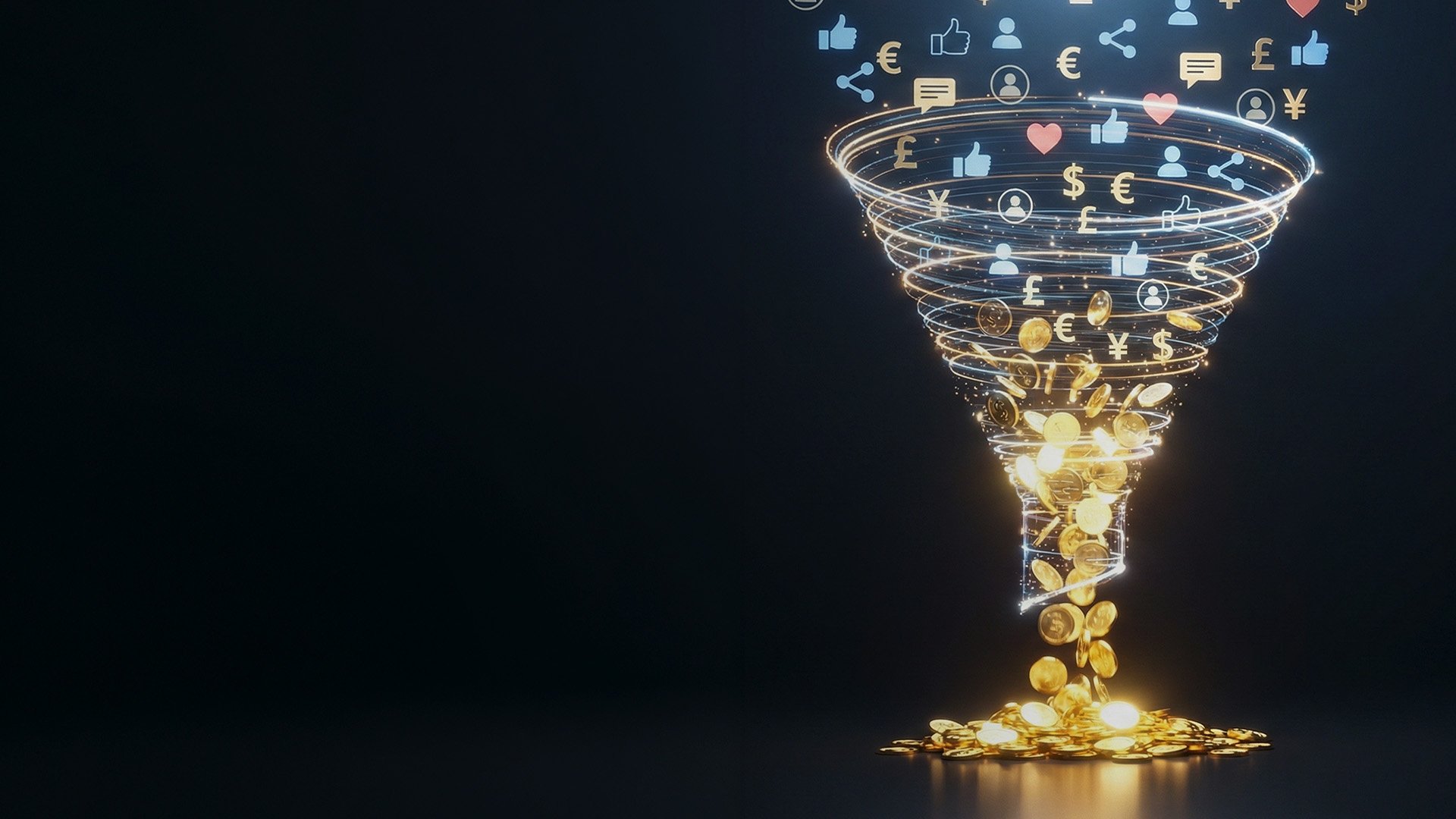 Hurree marketing attribution explained Thumbnail