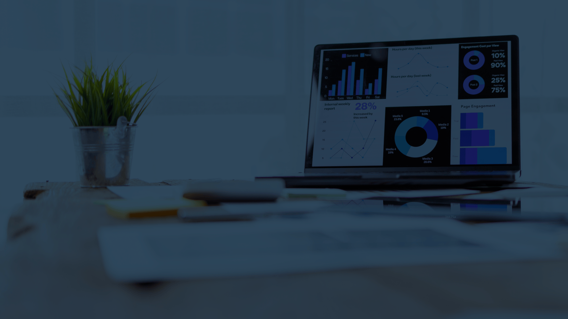Marketing-Analytics-vs-Marketing-Intelligence--Whats-the-Difference-2-1
