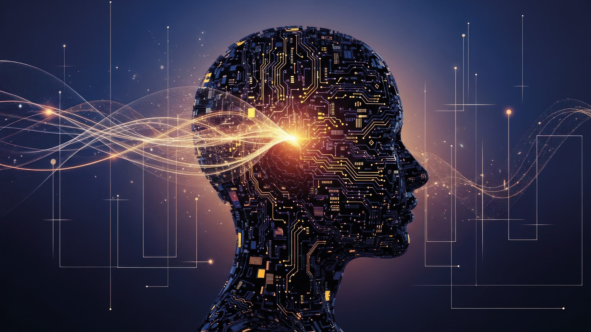 it started with a button Thumbnail