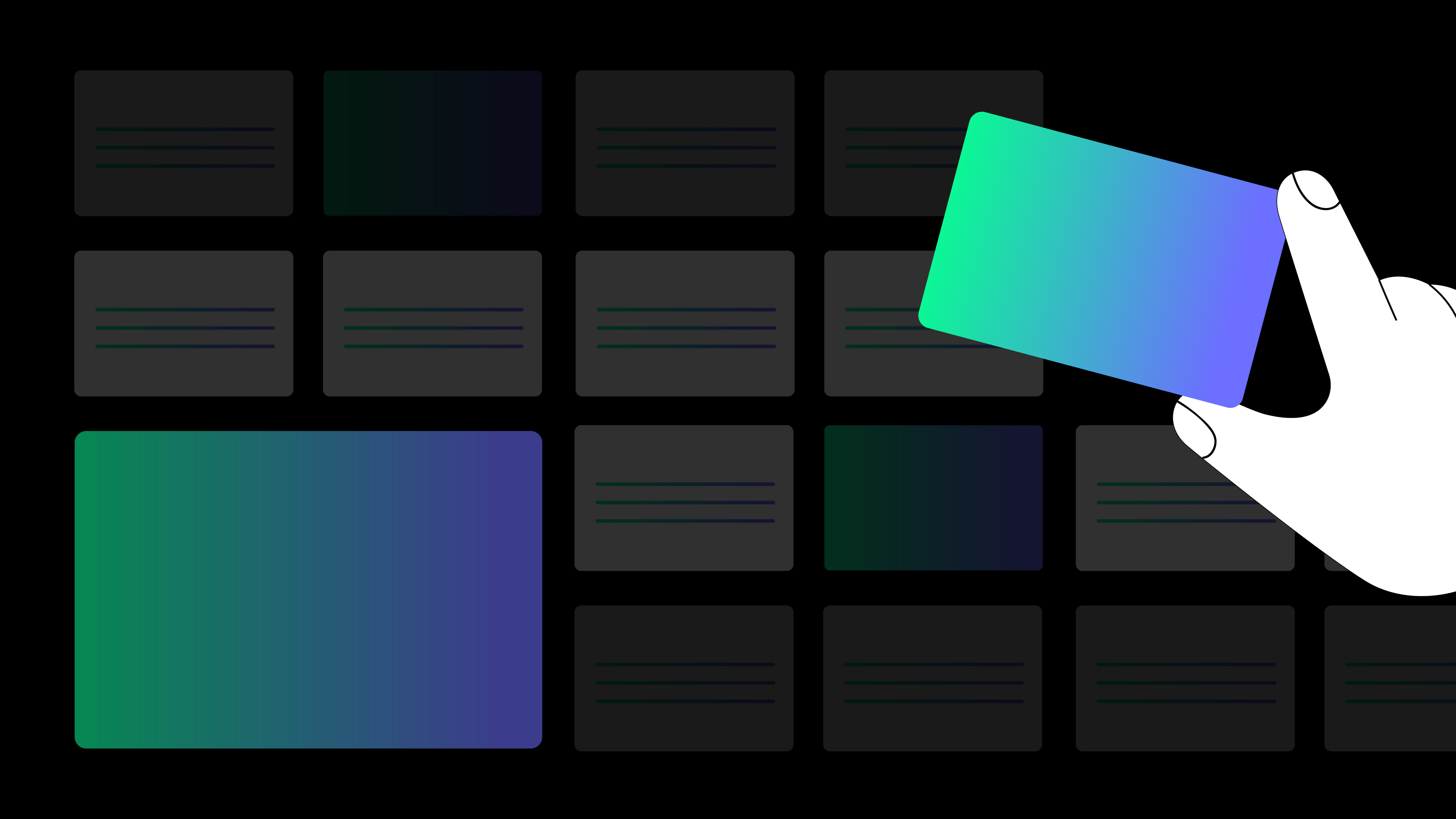 8 dashboard design tips header