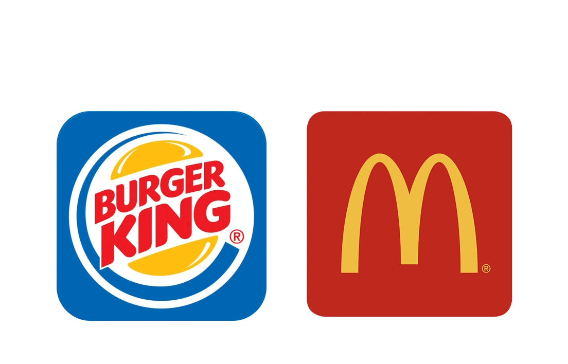mcdonalds_burger_king_direct_competitors