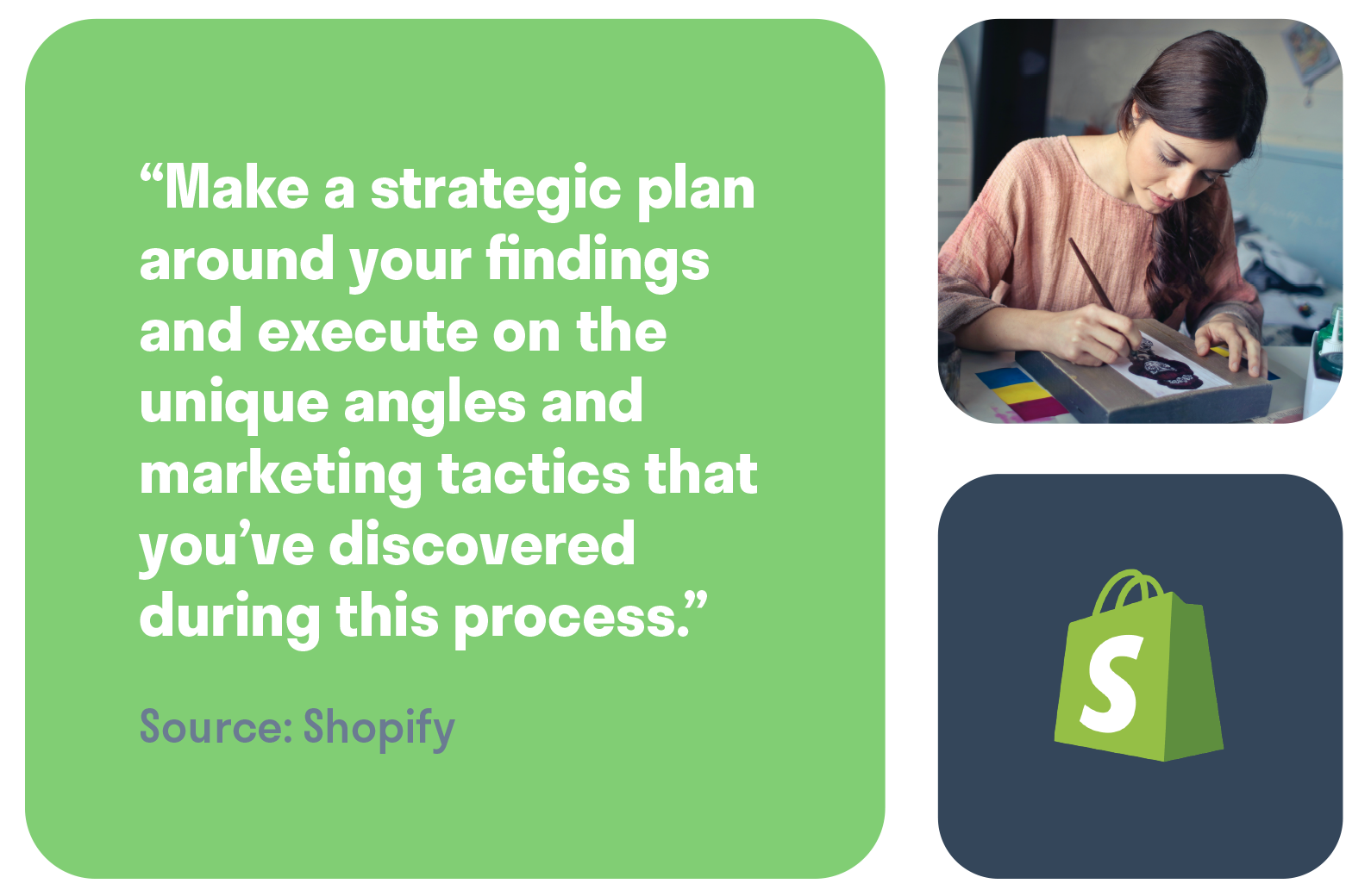 The Essential Guide To Marketing Strategy<script async src=