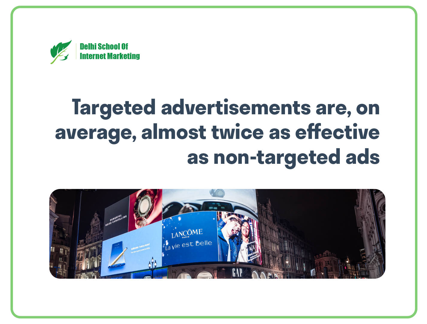 targeted-advertising-marketing