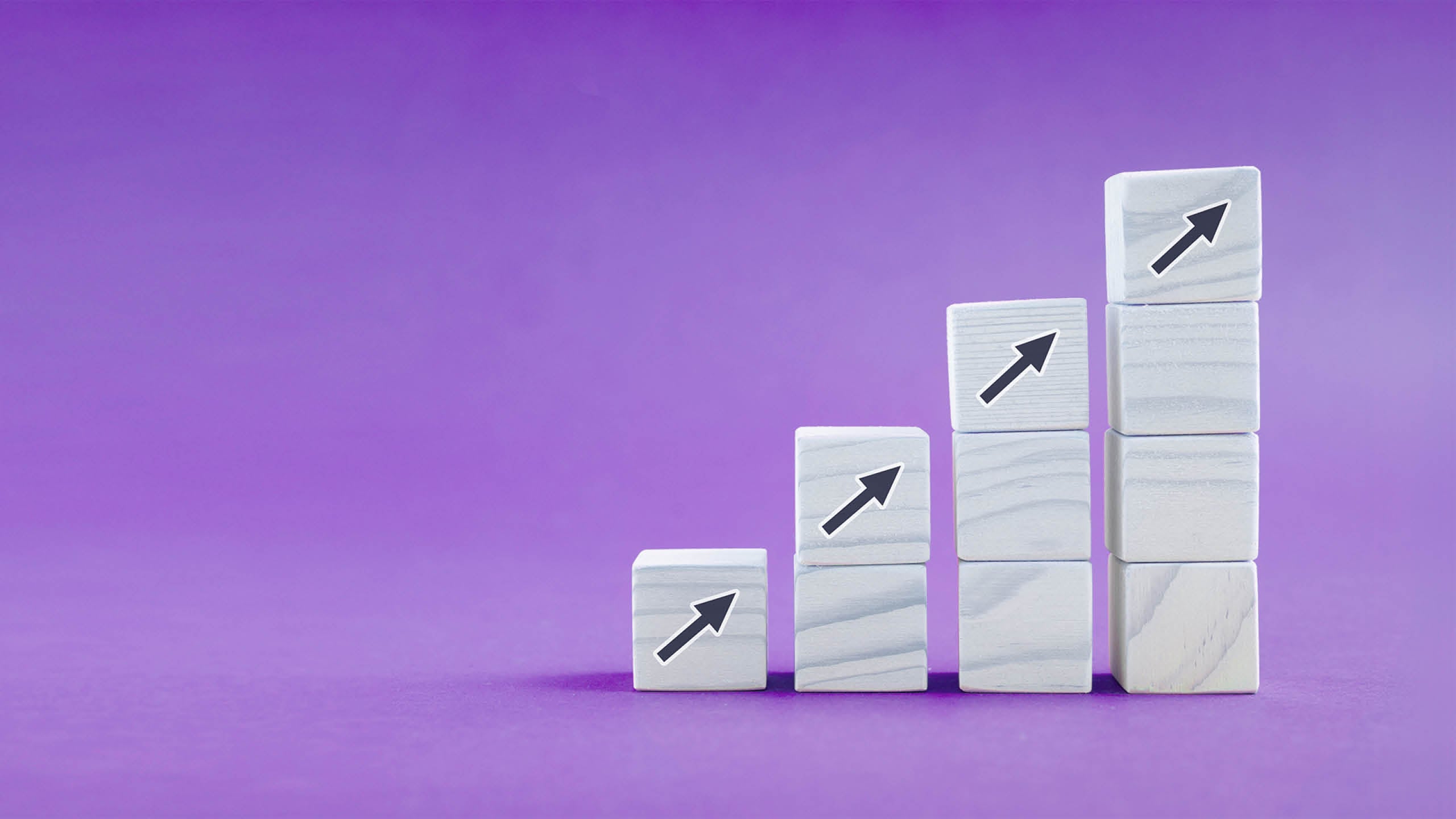 6 benefits of reporting KPIs